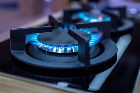 gas cooker repairs enfield